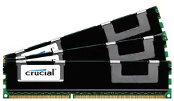 Crucial-CT3K16G3ERSLD4160B