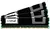 CT3K16G3ERSLD4160B