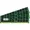 CT3K16G3ERSLD4160B