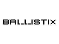 Crucial-BL8G32C16U4W