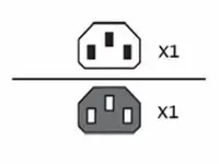 Extreme Networks-10106