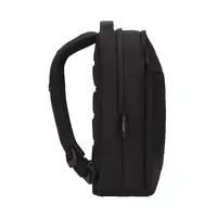 ONWARD BRANDS-INCO100358-BLK