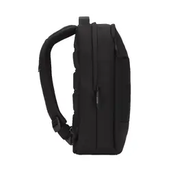 ONWARD BRANDS-INCO100358-BLK
