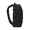 INCO100358-BLK