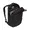 INCO100358-BLK