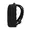 INCO100358-BLK