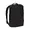 INCO100358-BLK
