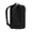 INCO100358-BLK