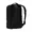 INCO100358-BLK