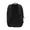 INCO100358-BLK