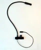 Littlite-CC-TB12E-LED
