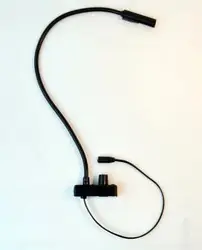 Littlite-CC-TB12E-LED