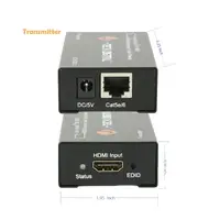 PC WHOLESALE-JTDHDEX-1