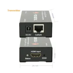 PC WHOLESALE-JTDHDEX-1