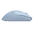 222-00049