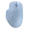 222-00049