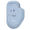 222-00049