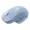 222-00049