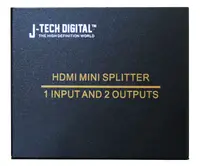 PC WHOLESALE-JTD-MINI-1X2SP