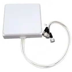 SOURCING-M6080060DP33607