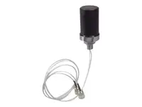 SOURCING-M3020040O2D1818SM