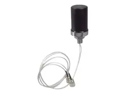 SOURCING-M3020040O2D1818SM