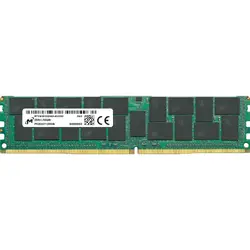 Crucial-MTA72ASS16G72LZ2G9B3