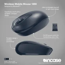 INCASE-U7Z-00011