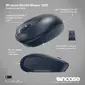 INCASE-U7Z-00011