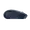 U7Z-00011