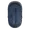 U7Z-00011