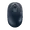 U7Z-00011