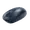 U7Z-00011