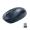 U7Z-00011