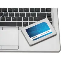 Crucial-CT120BX300SSD1