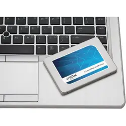 Crucial-CT120BX300SSD1