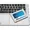 CT120BX300SSD1