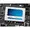 CT120BX300SSD1