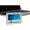 CT120BX300SSD1