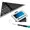 CT120BX300SSD1