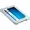 CT120BX300SSD1