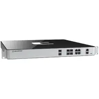 AMER NETWORKS-CLA-APP-W5