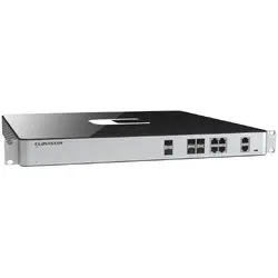 AMER NETWORKS-CLA-APP-W5
