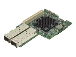 Broadcom-BCM957414M4142C