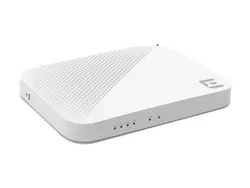 Extreme Networks-XR600