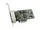 N-GXE-LC-02-D