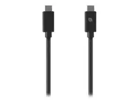 INCASE-INPW300209-BLK