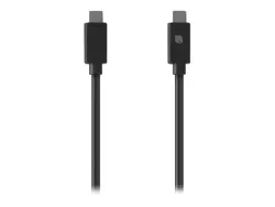 INCASE-INPW300209-BLK