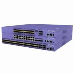 Extreme Networks-5120-24X-4Y-AC-F