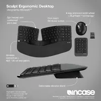 INCASE-L5V-00001
